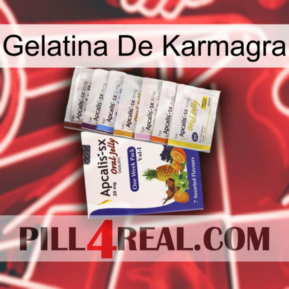 Karmagra Jelly 11.jpg